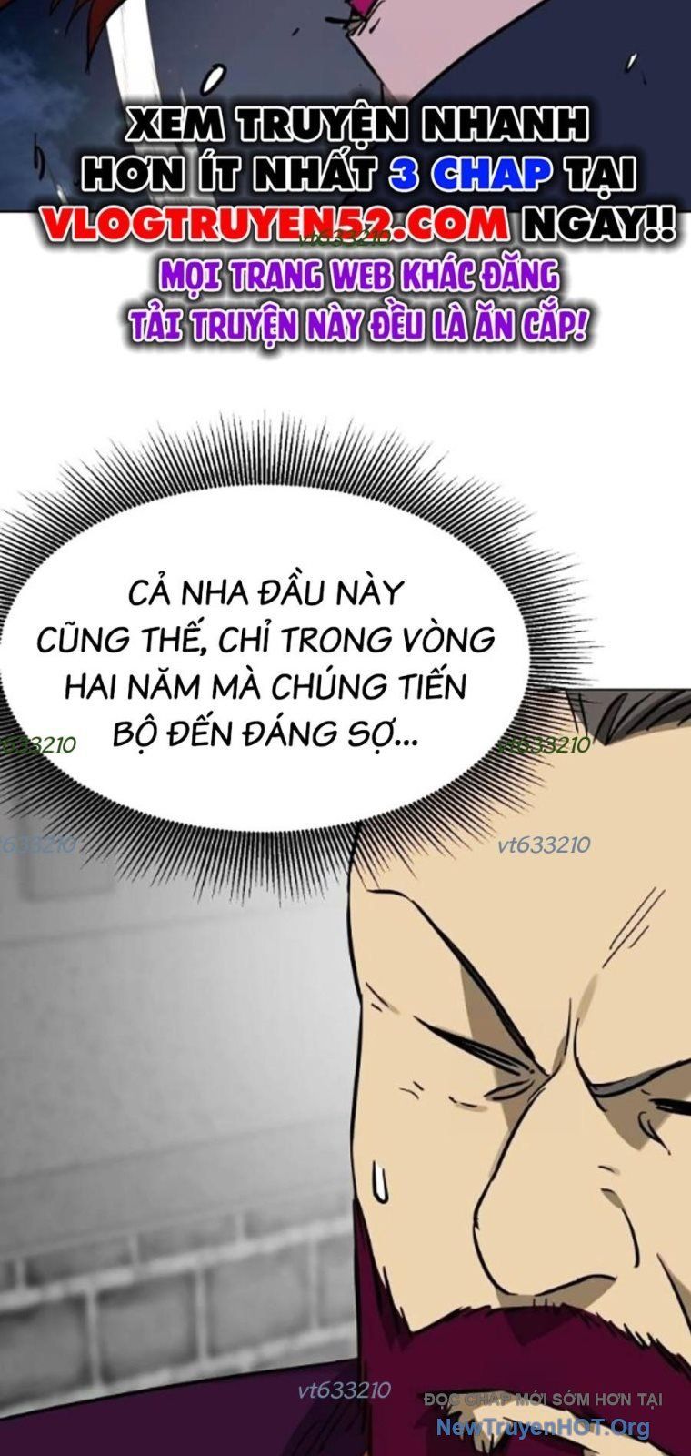 Thăng Cấp Vô Hạn Trong Murim Chapter 240 - 50