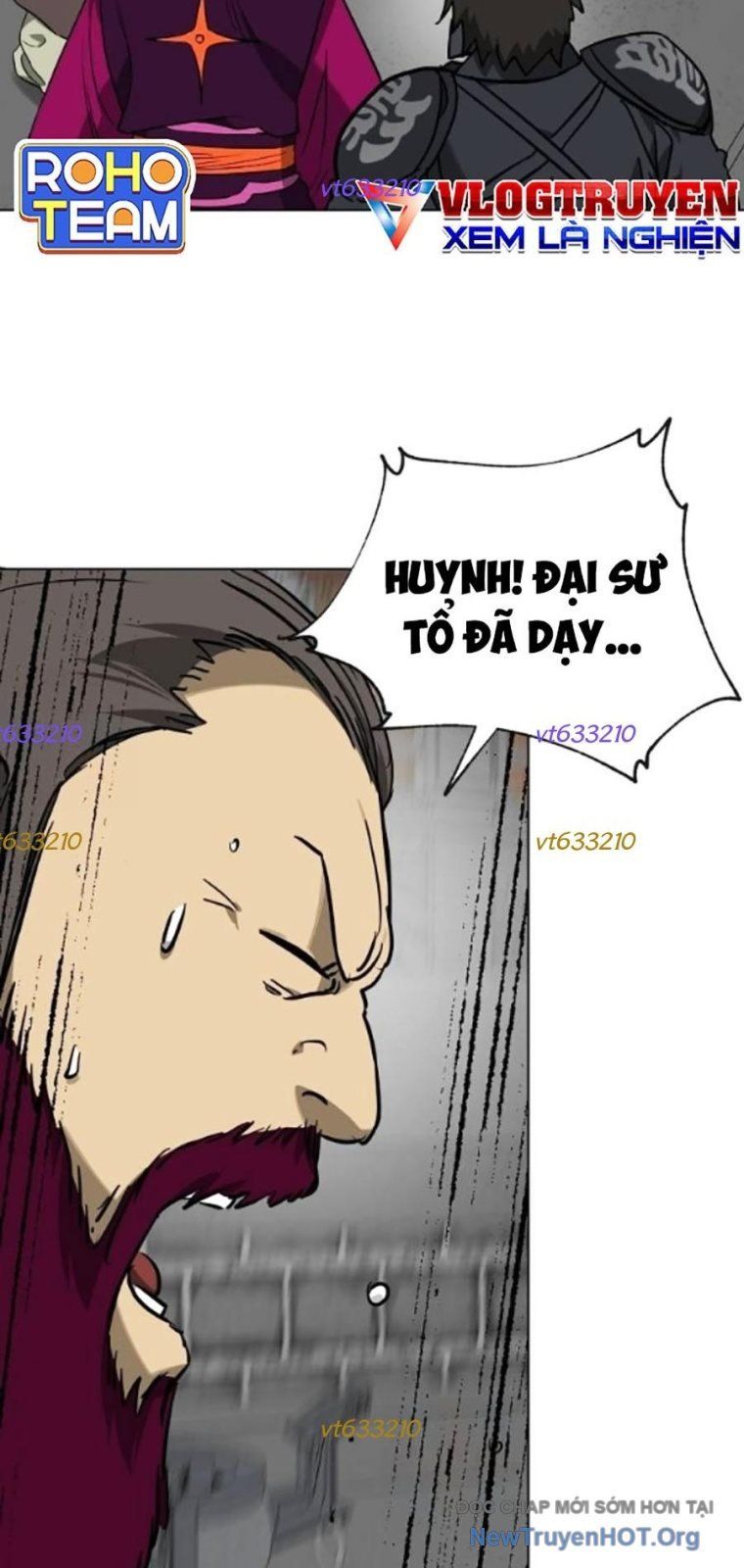 Thăng Cấp Vô Hạn Trong Murim Chapter 240 - 54