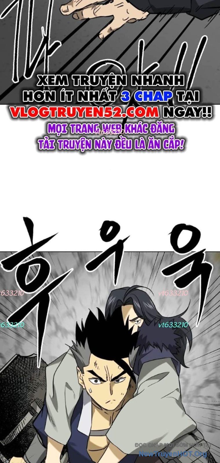 Thăng Cấp Vô Hạn Trong Murim Chapter 240 - 57