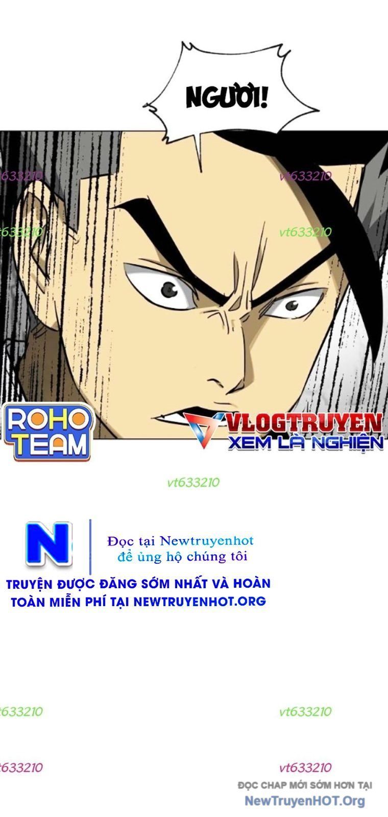 Thăng Cấp Vô Hạn Trong Murim Chapter 240 - 59