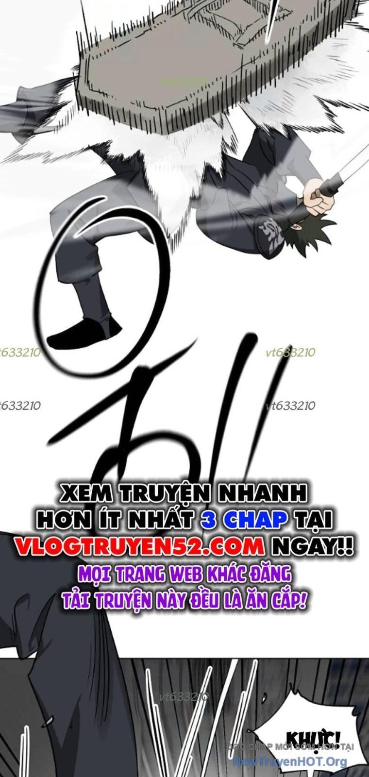 Thăng Cấp Vô Hạn Trong Murim Chapter 240 - 61