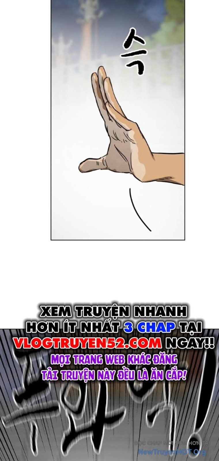 Thăng Cấp Vô Hạn Trong Murim Chapter 240 - 65