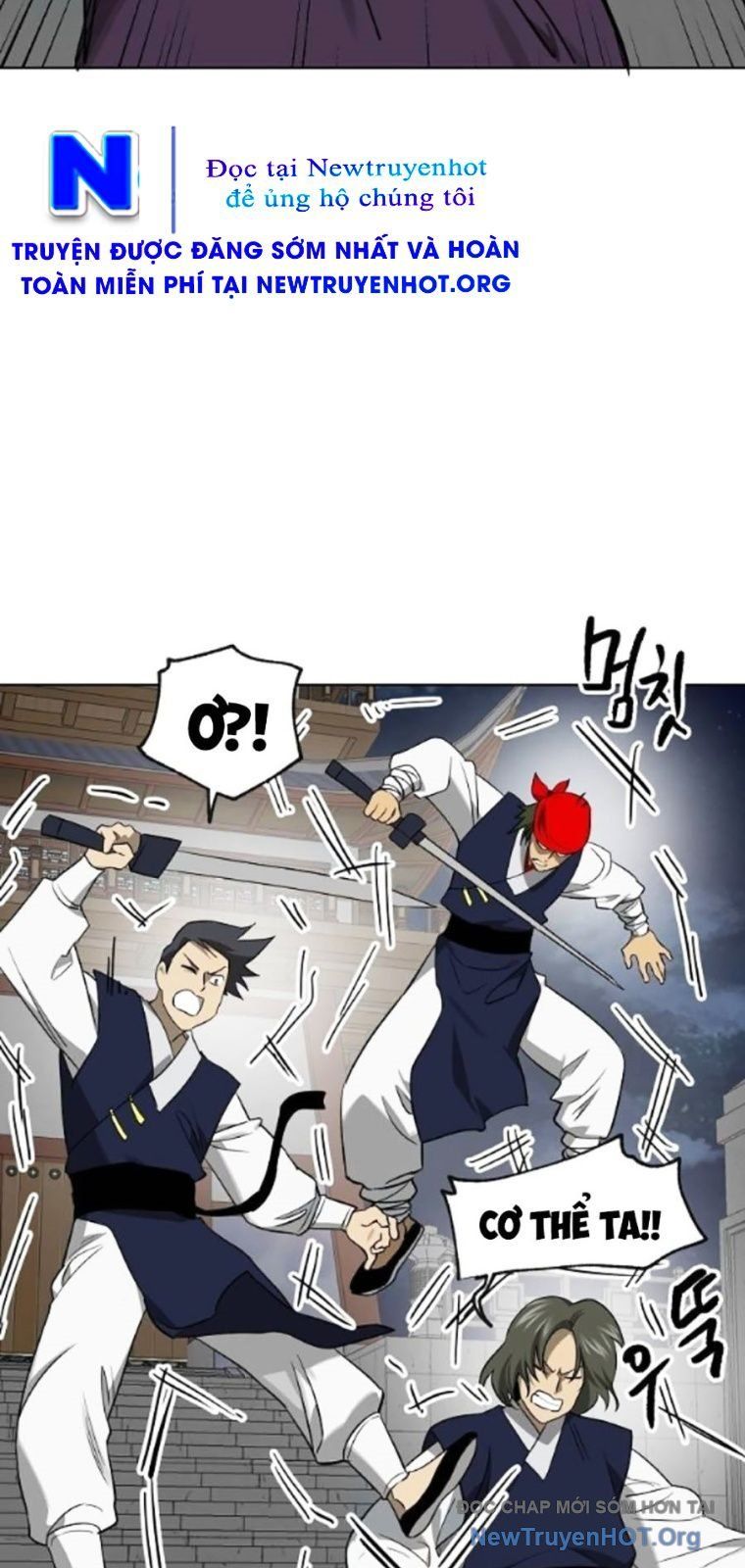 Thăng Cấp Vô Hạn Trong Murim Chapter 240 - 67