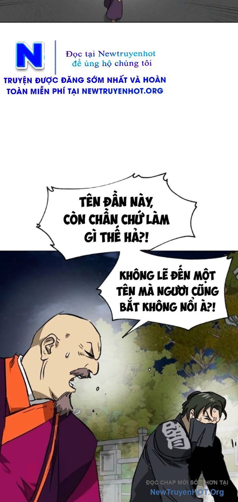 Thăng Cấp Vô Hạn Trong Murim Chapter 240 - 69