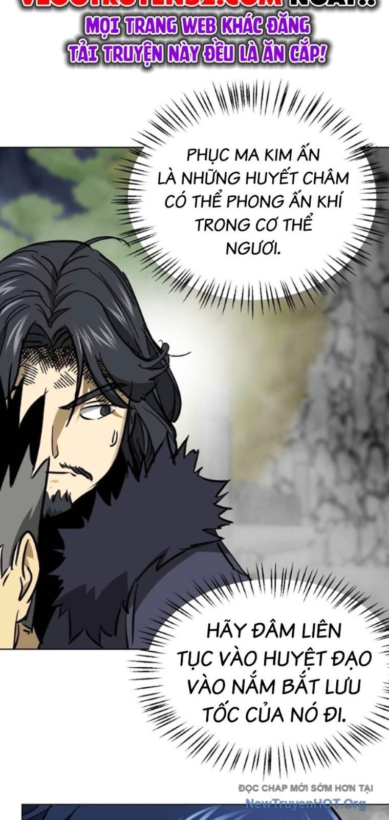 Thăng Cấp Vô Hạn Trong Murim Chapter 240 - 71