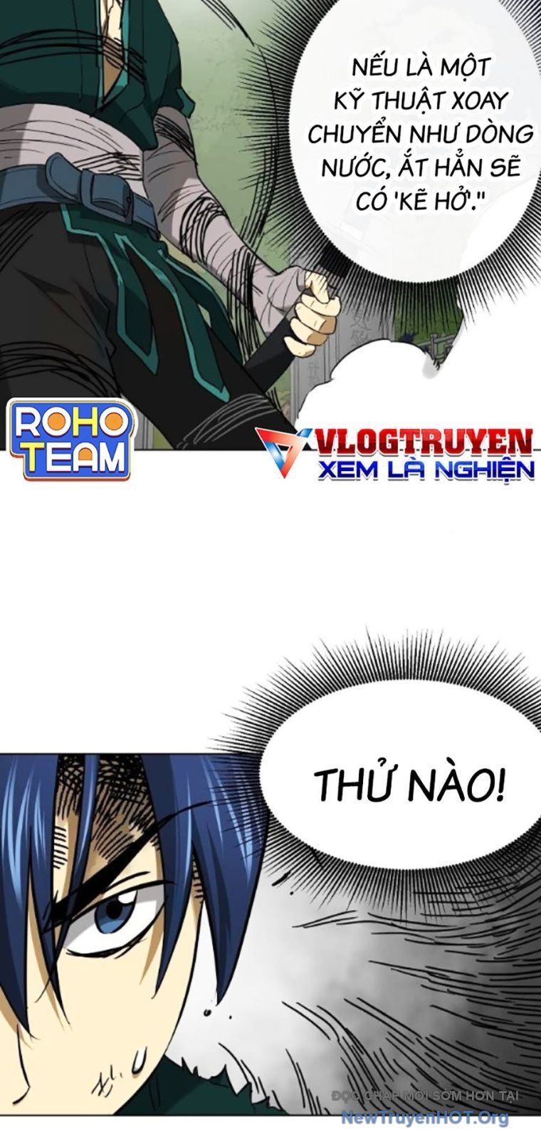 Thăng Cấp Vô Hạn Trong Murim Chapter 240 - 73