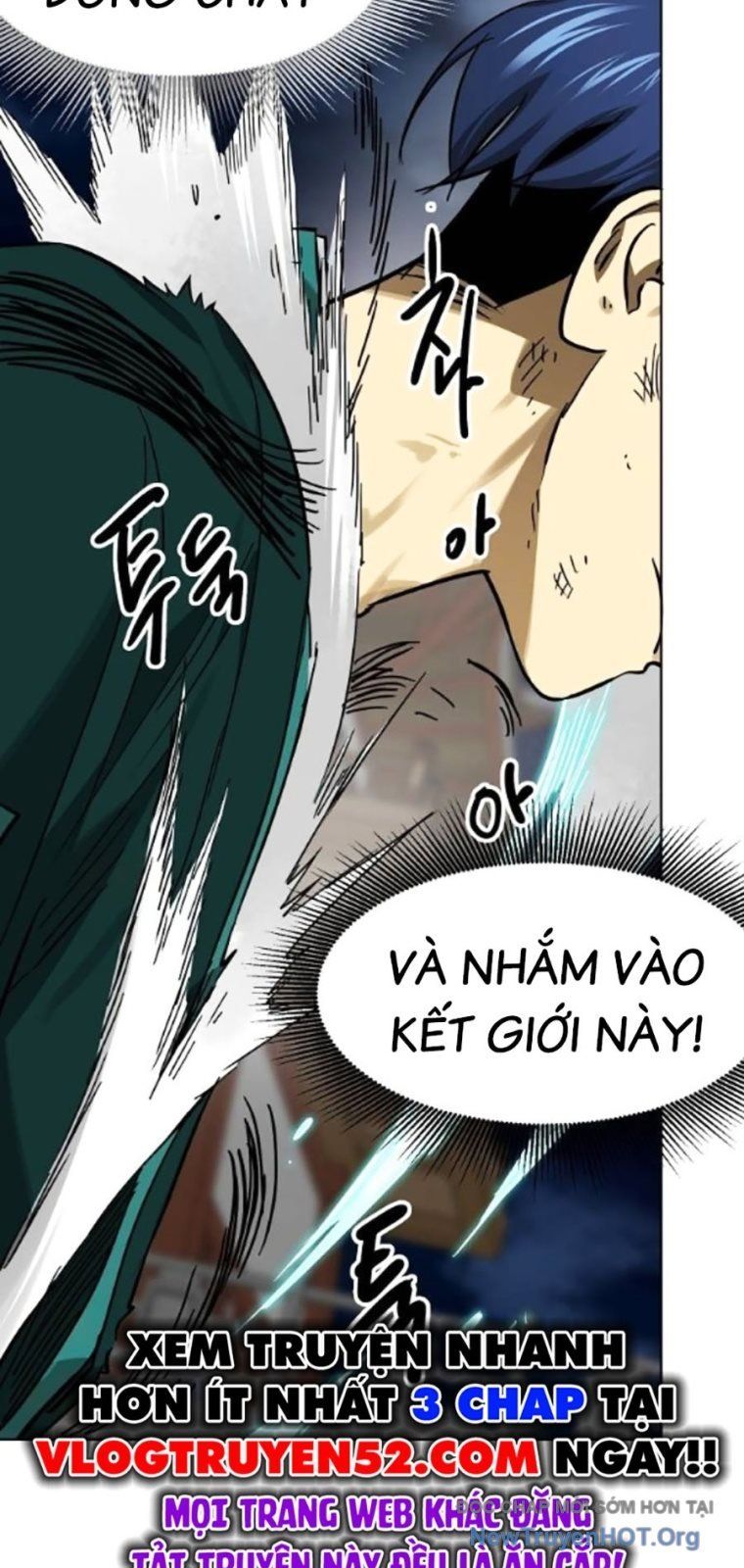Thăng Cấp Vô Hạn Trong Murim Chapter 240 - 75