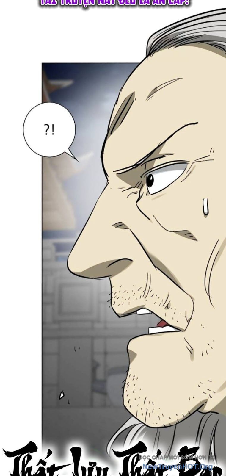 Thăng Cấp Vô Hạn Trong Murim Chapter 240 - 76