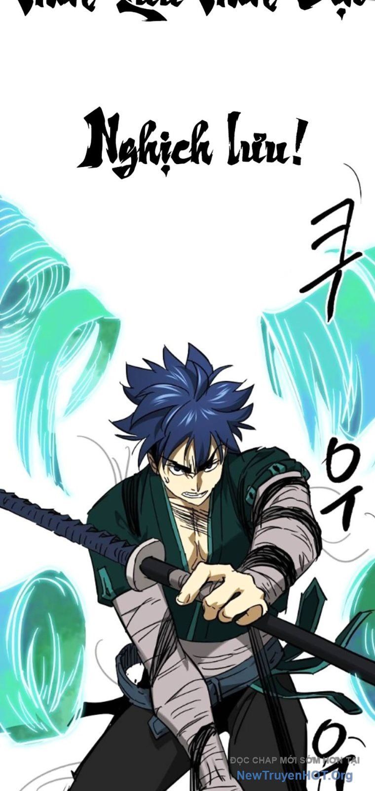 Thăng Cấp Vô Hạn Trong Murim Chapter 240 - 77
