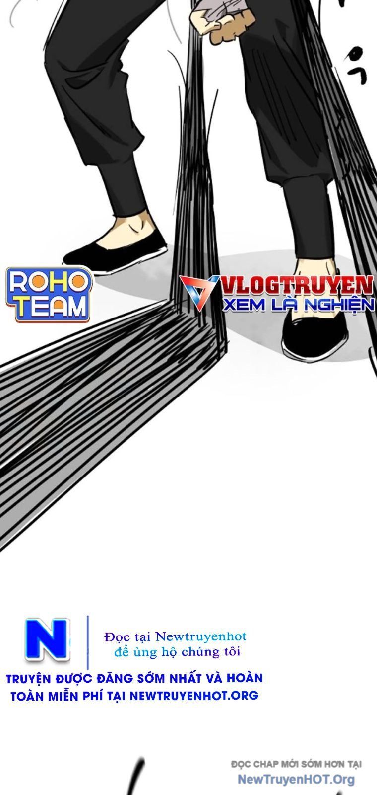 Thăng Cấp Vô Hạn Trong Murim Chapter 240 - 78