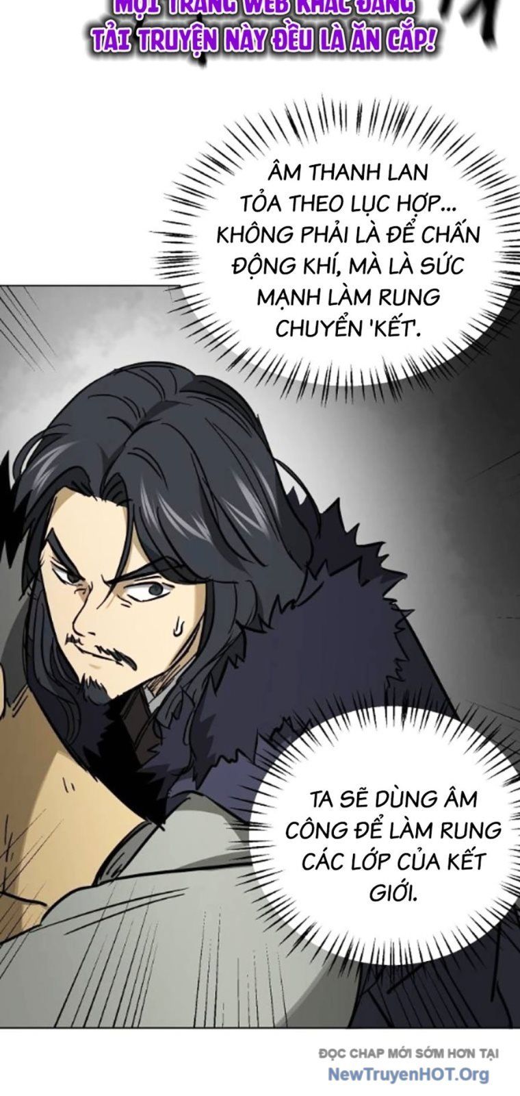 Thăng Cấp Vô Hạn Trong Murim Chapter 240 - 81