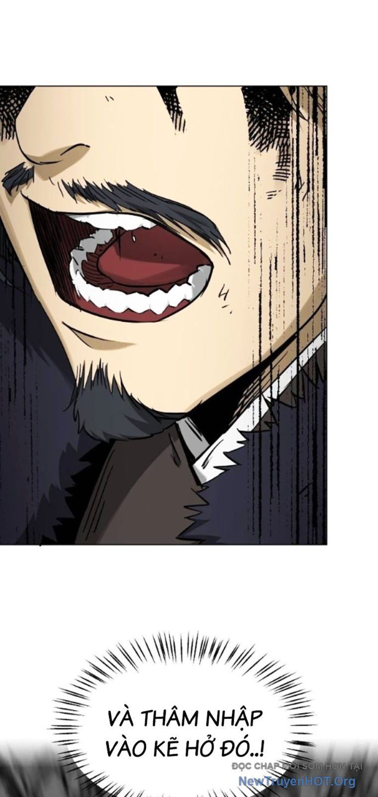 Thăng Cấp Vô Hạn Trong Murim Chapter 240 - 82