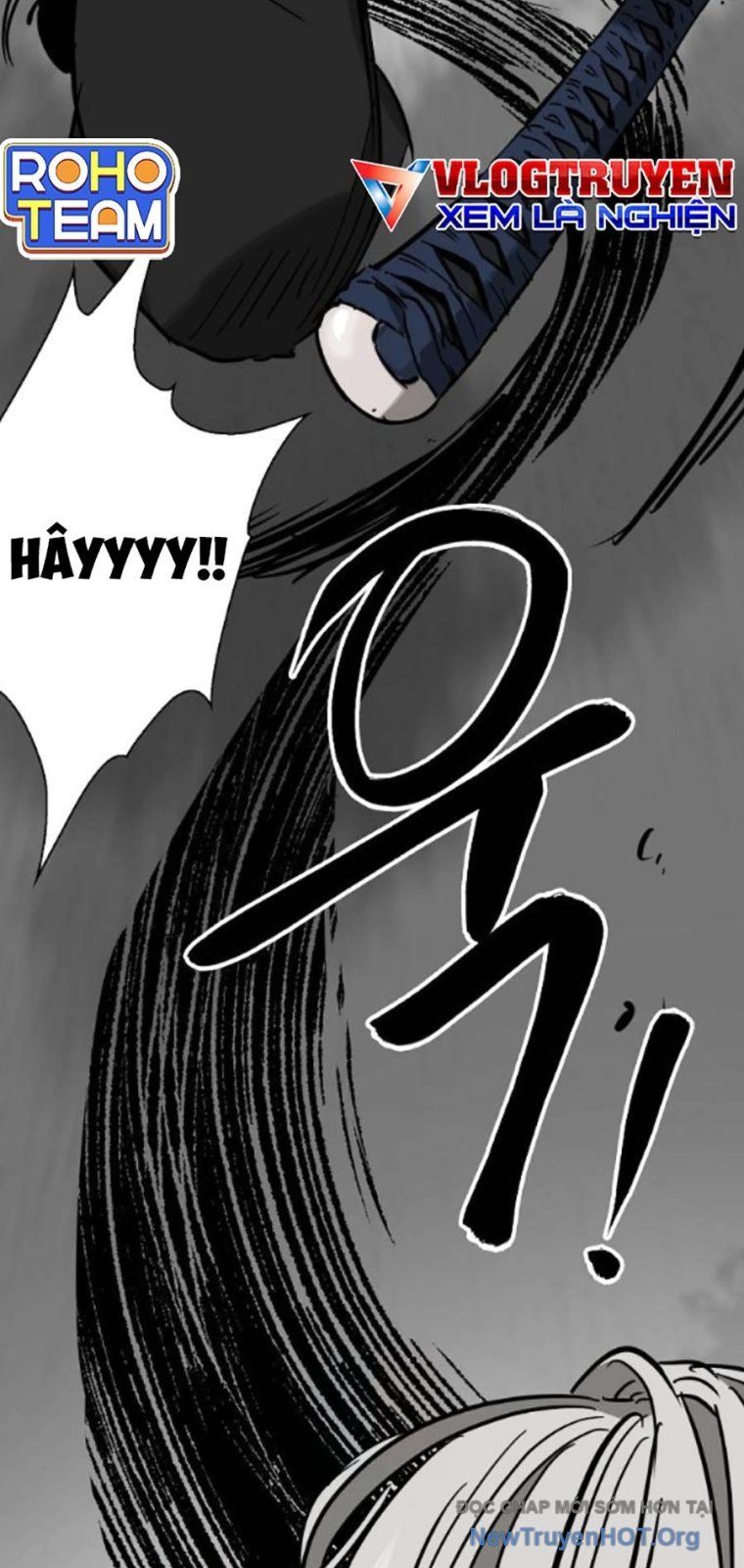 Thăng Cấp Vô Hạn Trong Murim Chapter 240 - 84