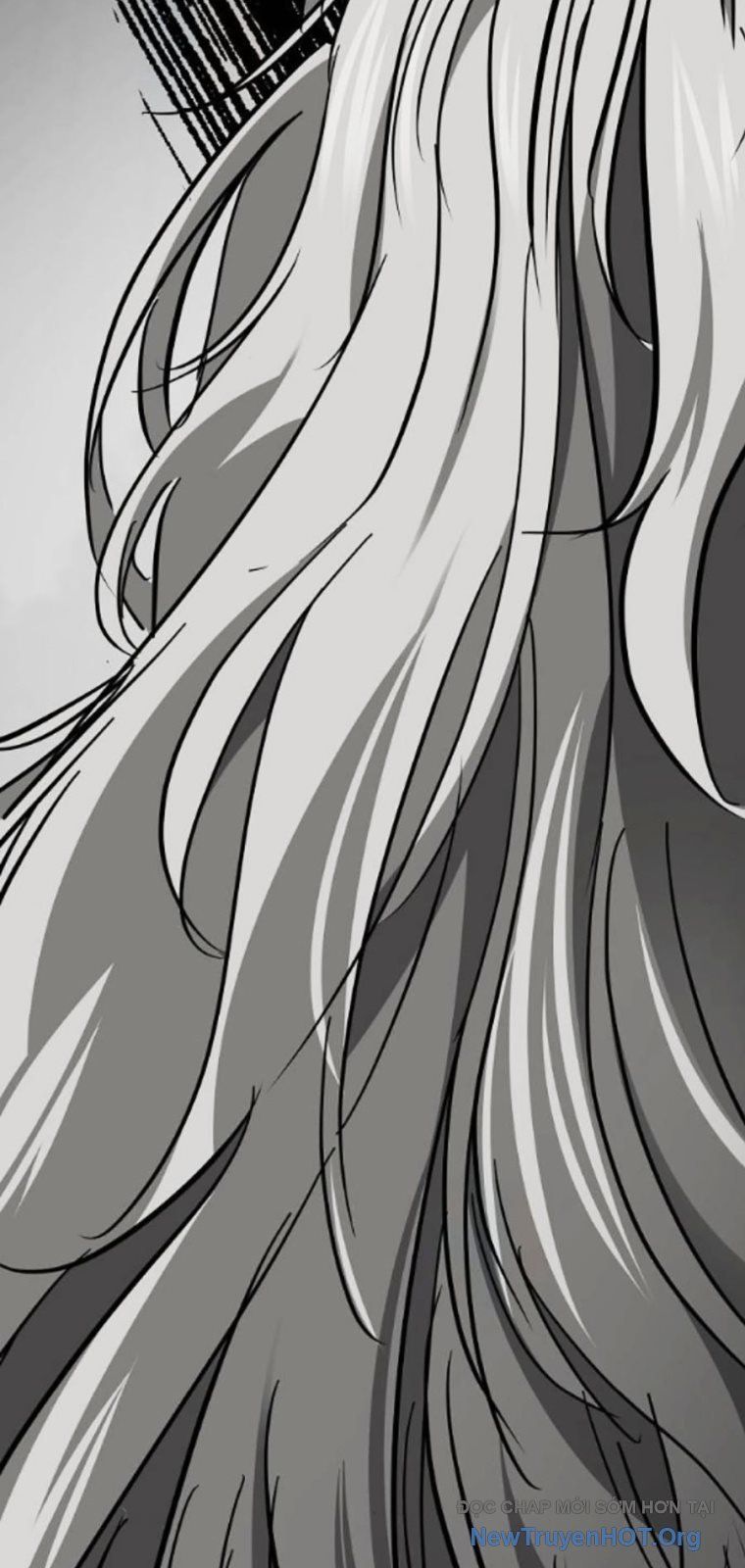 Thăng Cấp Vô Hạn Trong Murim Chapter 240 - 85