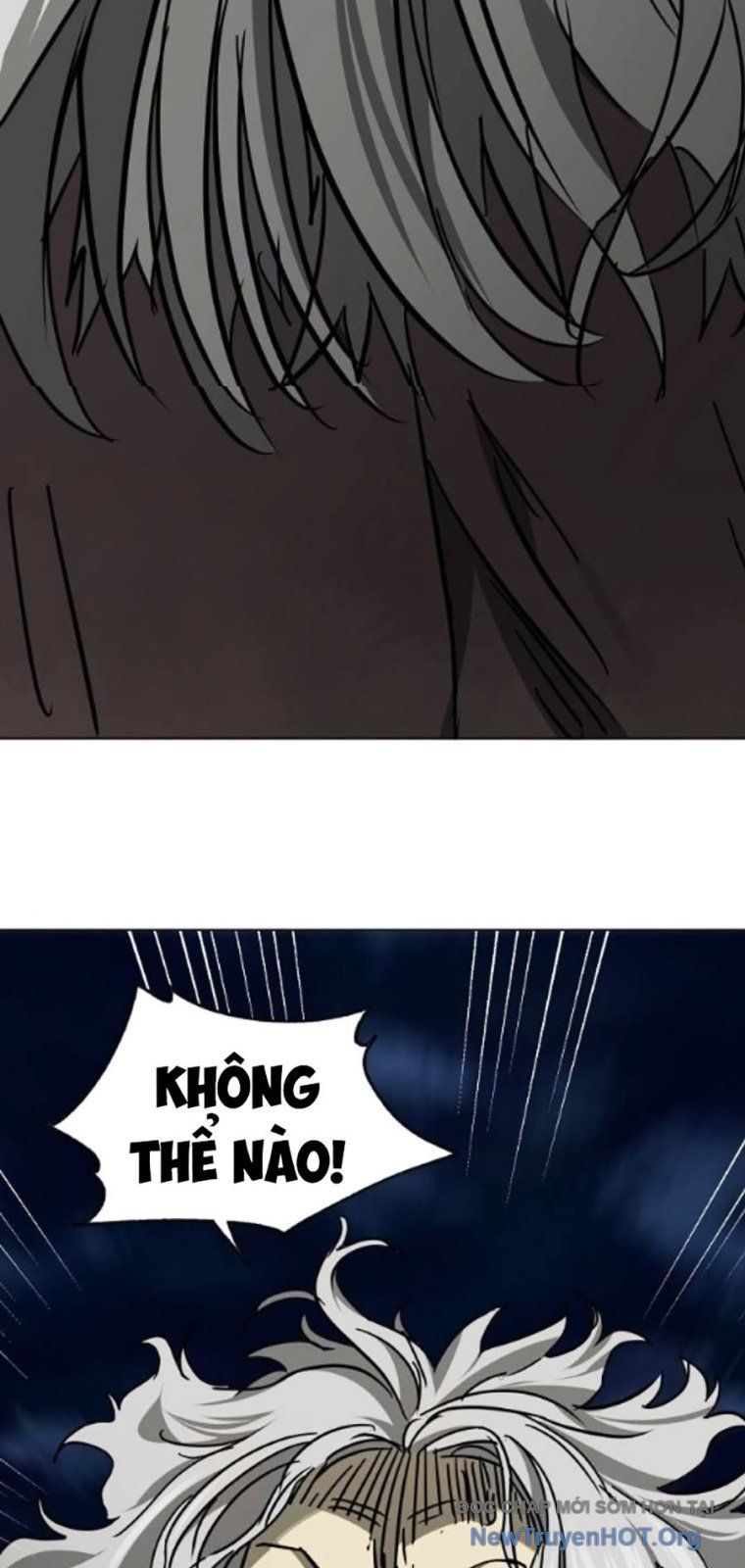 Thăng Cấp Vô Hạn Trong Murim Chapter 240 - 86