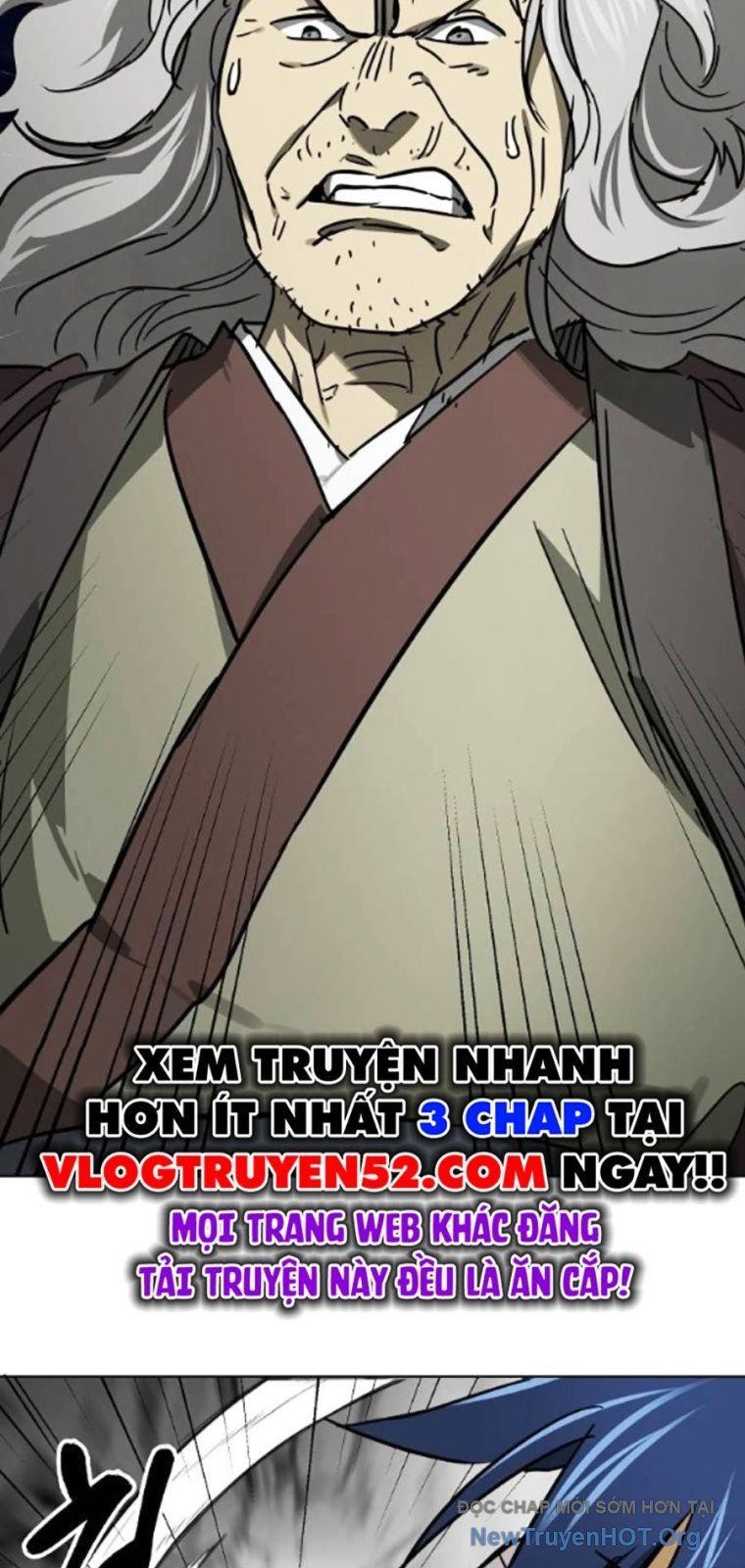 Thăng Cấp Vô Hạn Trong Murim Chapter 240 - 87