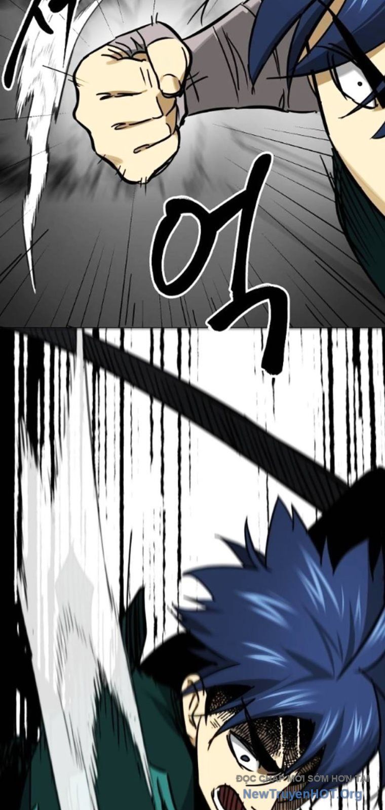 Thăng Cấp Vô Hạn Trong Murim Chapter 240 - 88