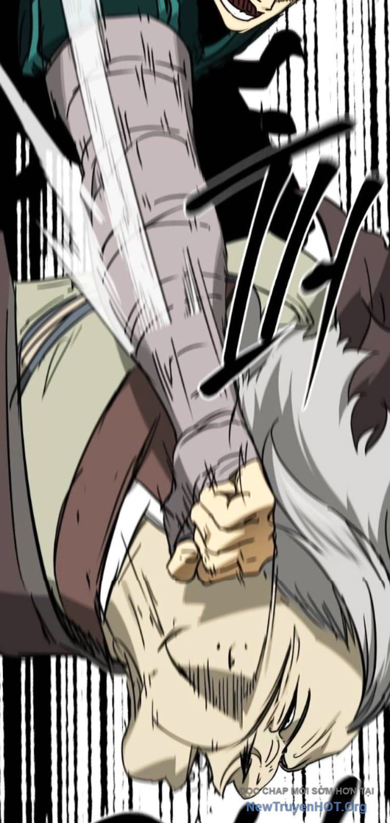 Thăng Cấp Vô Hạn Trong Murim Chapter 240 - 89
