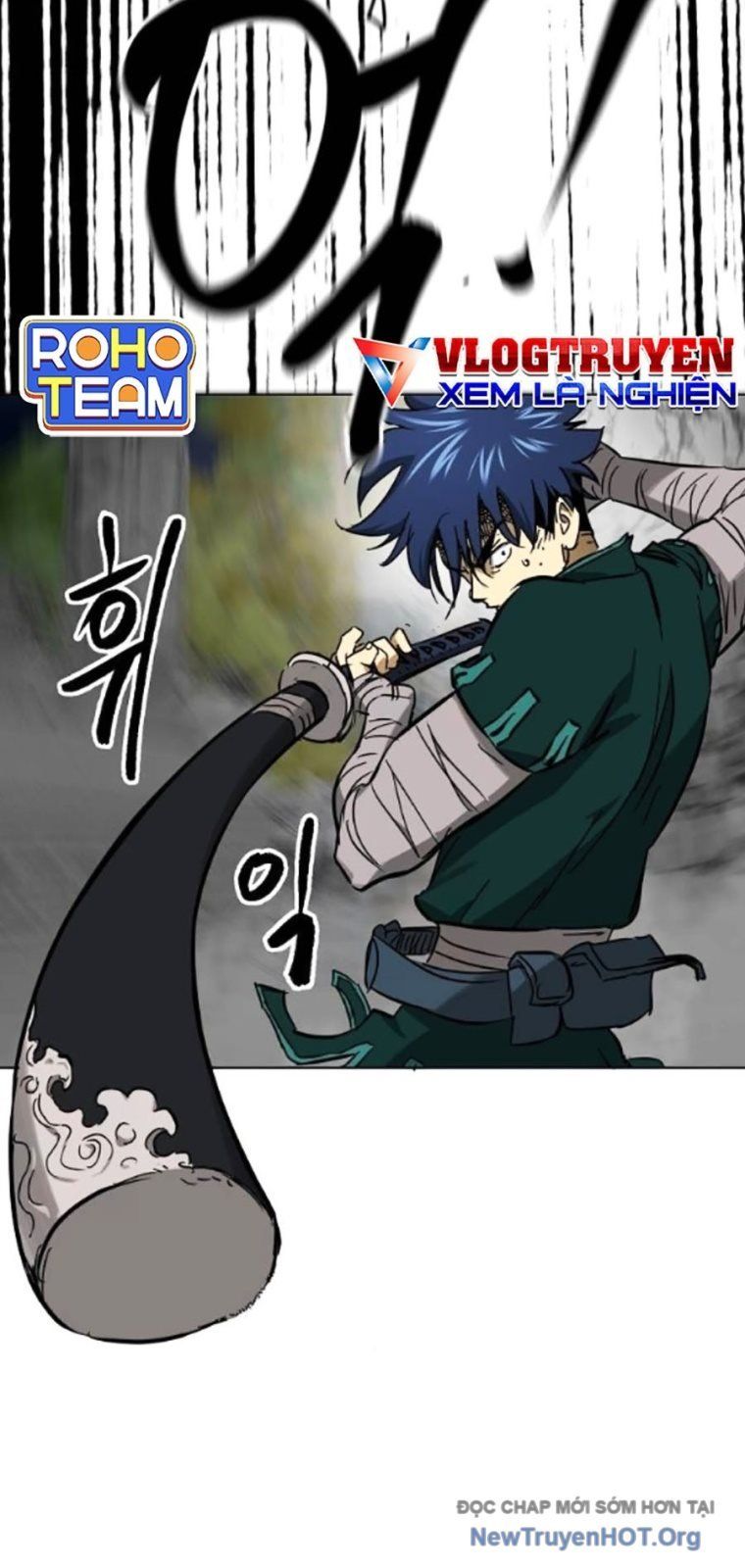Thăng Cấp Vô Hạn Trong Murim Chapter 240 - 90