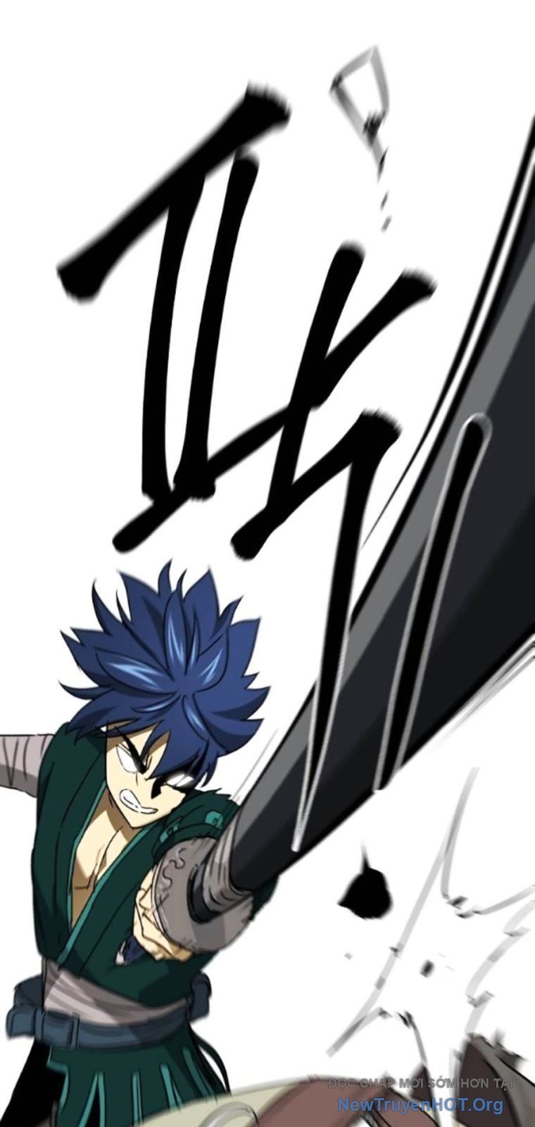 Thăng Cấp Vô Hạn Trong Murim Chapter 240 - 91