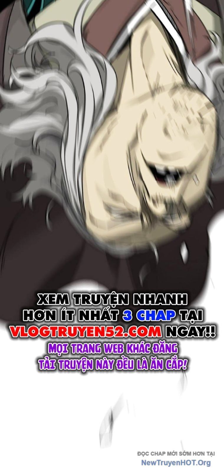 Thăng Cấp Vô Hạn Trong Murim Chapter 240 - 92