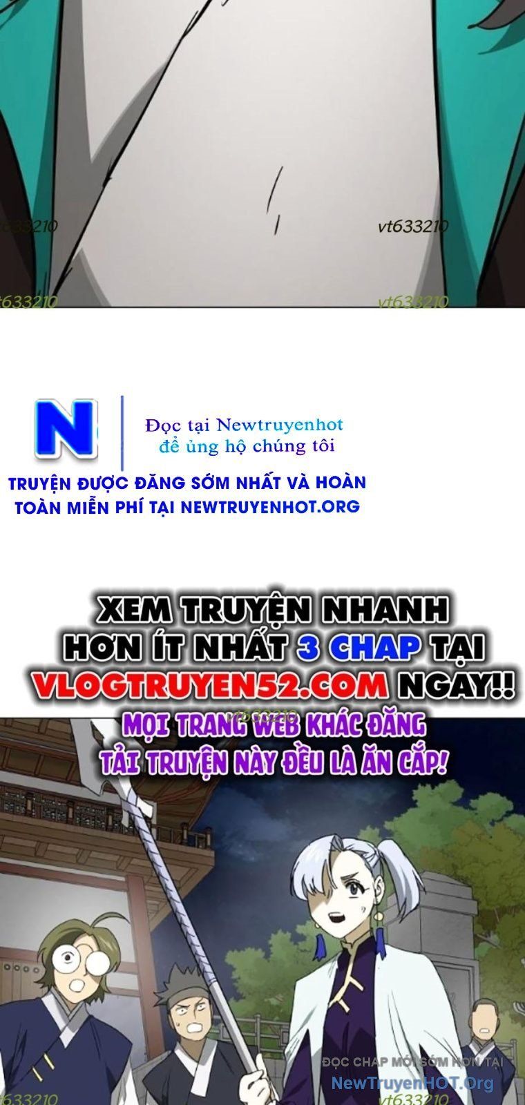 Thăng Cấp Vô Hạn Trong Murim Chapter 240 - 97