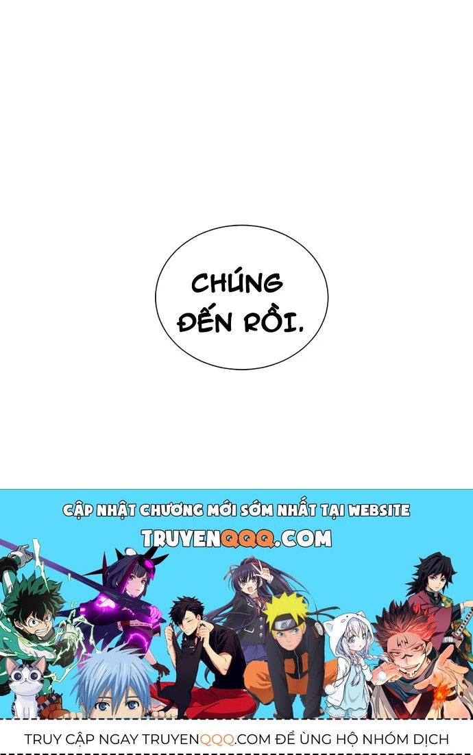 Thăng Cấp Vô Hạn Trong Murim Chapter 241 - 12