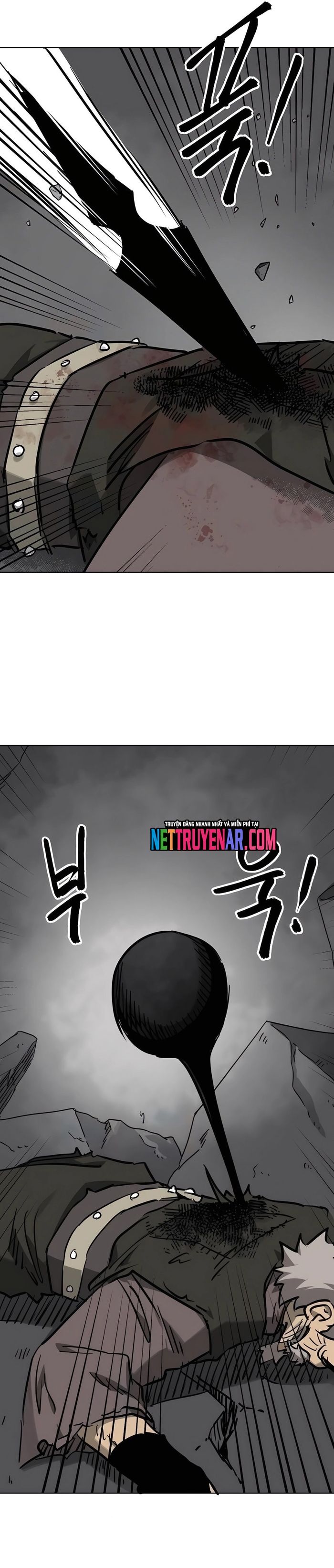 Thăng Cấp Vô Hạn Trong Murim Chapter 243 - 13