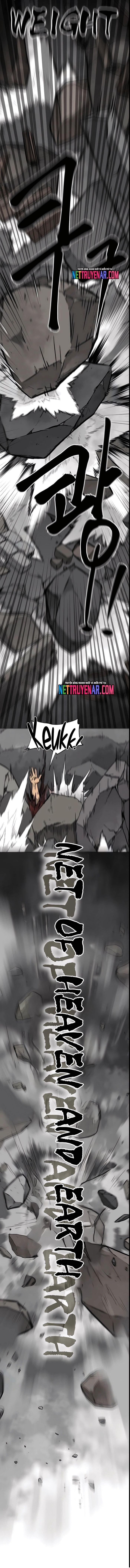 Thăng Cấp Vô Hạn Trong Murim Chapter 243 - 21