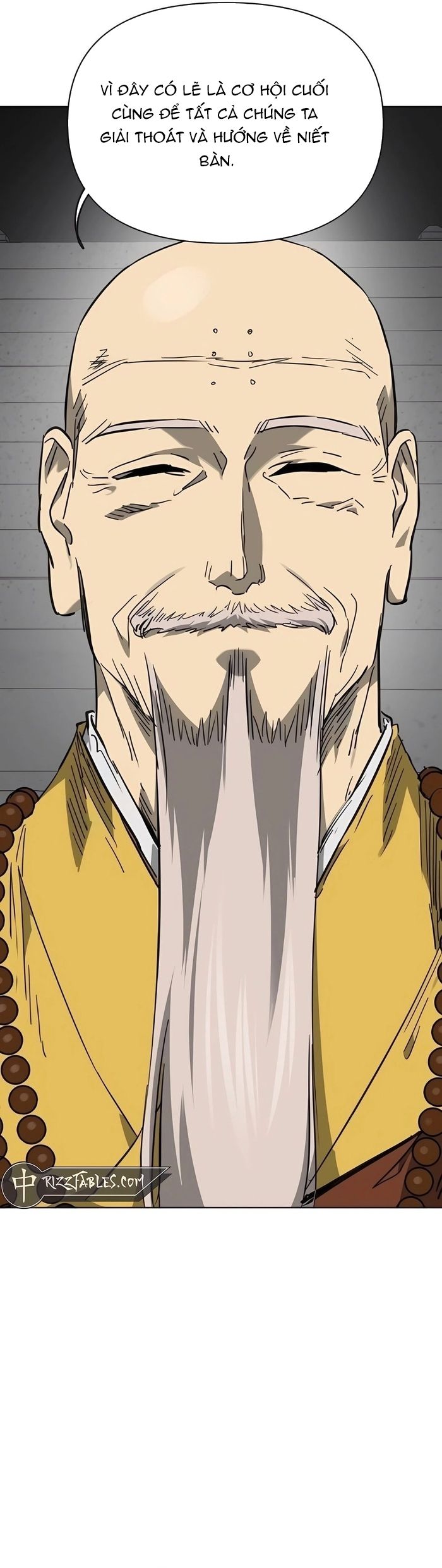 Thăng Cấp Vô Hạn Trong Murim Chapter 243 - 28