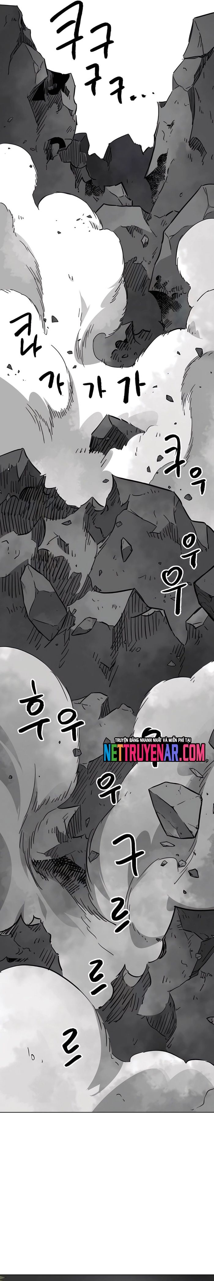 Thăng Cấp Vô Hạn Trong Murim Chapter 243 - 29
