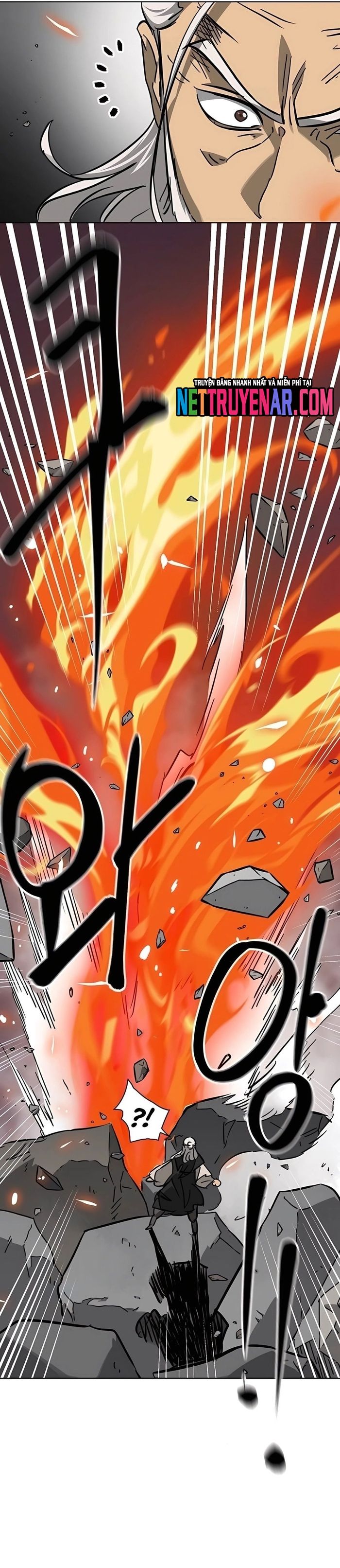 Thăng Cấp Vô Hạn Trong Murim Chapter 243 - 8