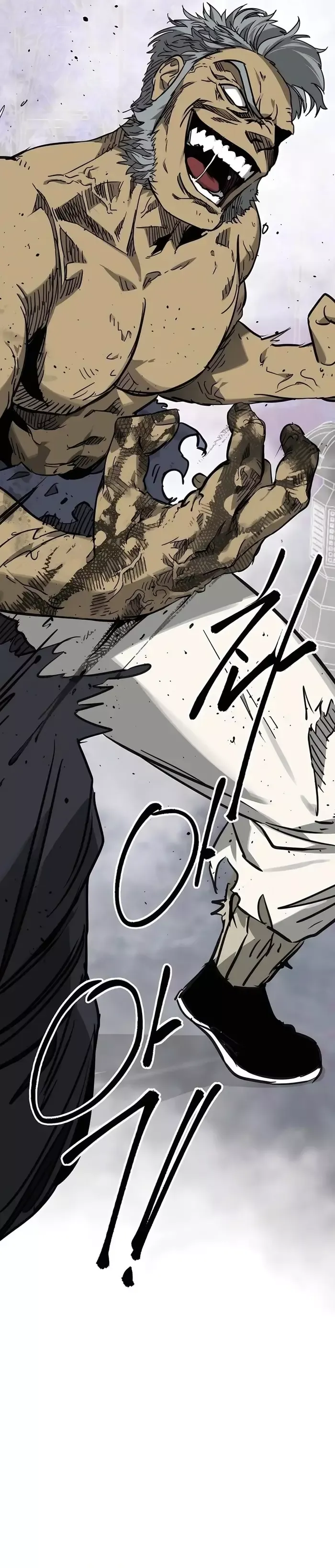 Thăng Cấp Vô Hạn Trong Murim Chapter 244 - 17