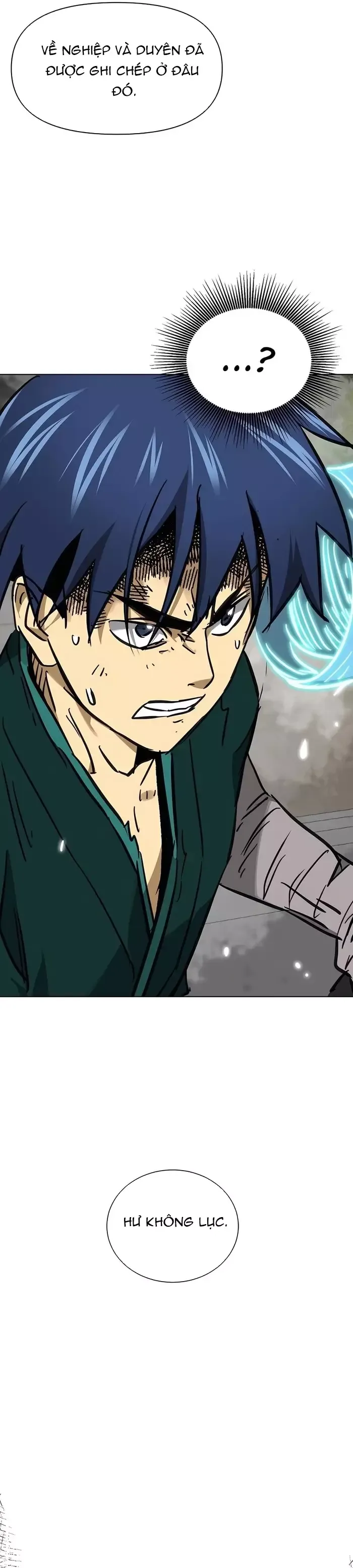 Thăng Cấp Vô Hạn Trong Murim Chapter 244 - 21