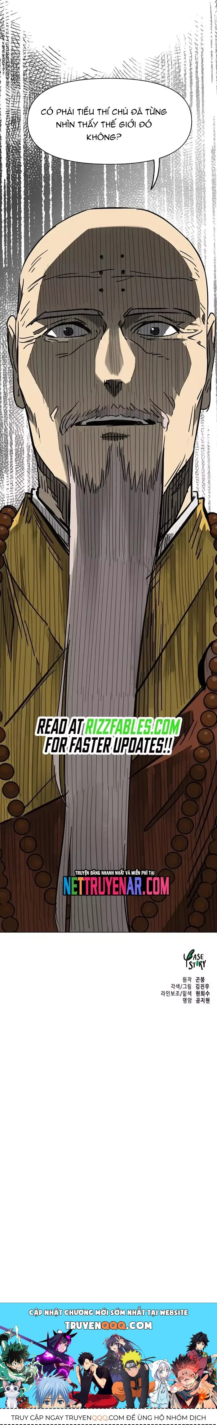 Thăng Cấp Vô Hạn Trong Murim Chapter 244 - 22