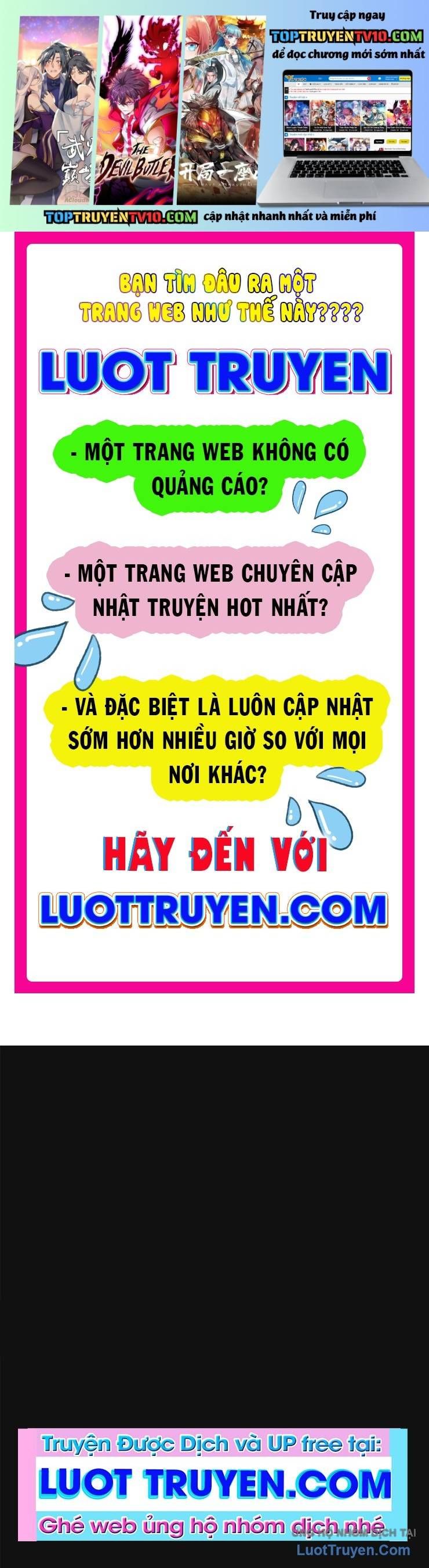 Thăng Cấp Vô Hạn Trong Murim Chapter 245 - 2