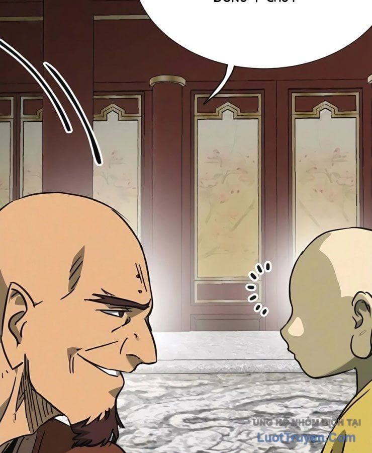 Thăng Cấp Vô Hạn Trong Murim Chapter 245 - 11