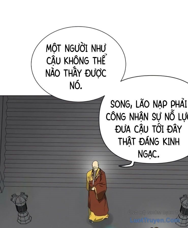 Thăng Cấp Vô Hạn Trong Murim Chapter 245 - 101