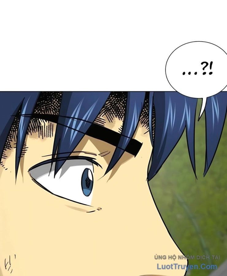 Thăng Cấp Vô Hạn Trong Murim Chapter 245 - 103