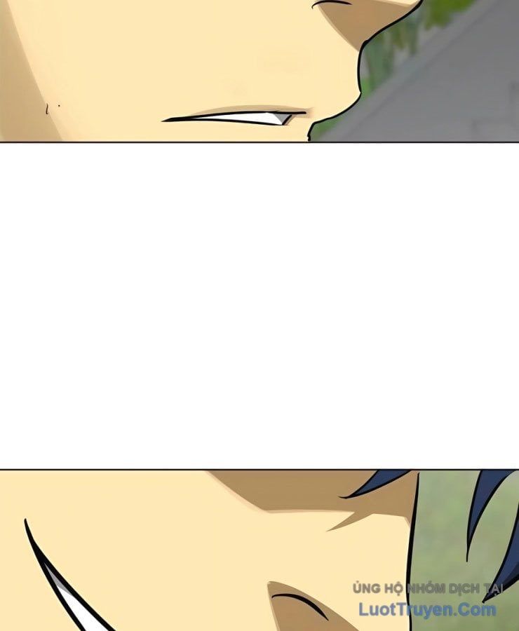 Thăng Cấp Vô Hạn Trong Murim Chapter 245 - 104