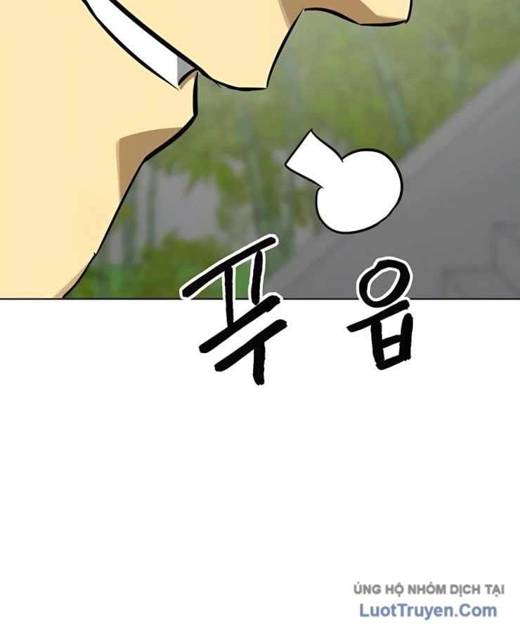 Thăng Cấp Vô Hạn Trong Murim Chapter 245 - 105