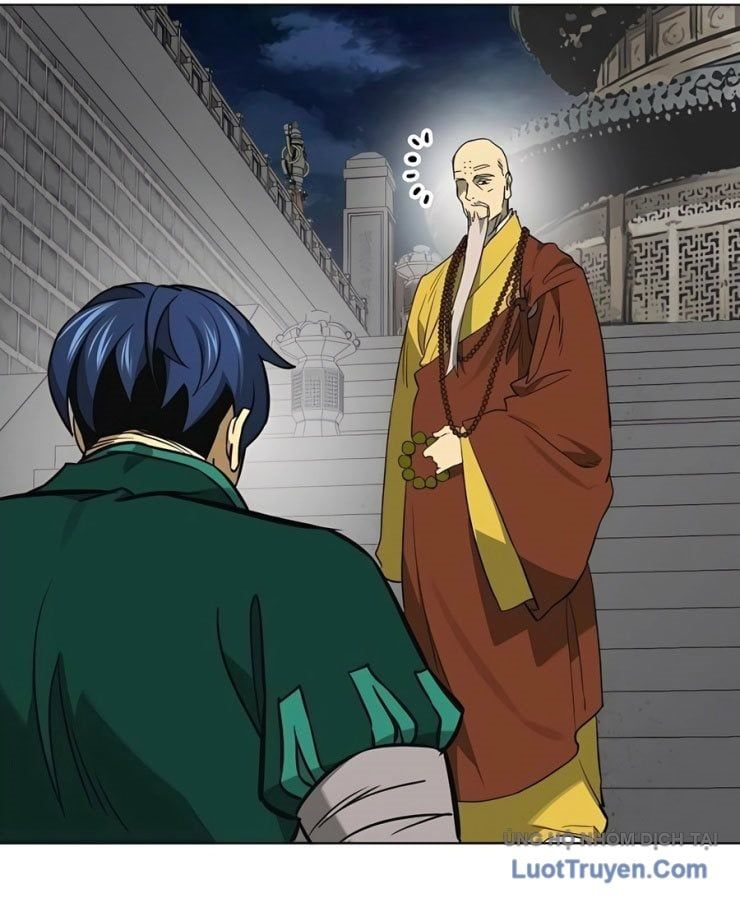 Thăng Cấp Vô Hạn Trong Murim Chapter 245 - 106