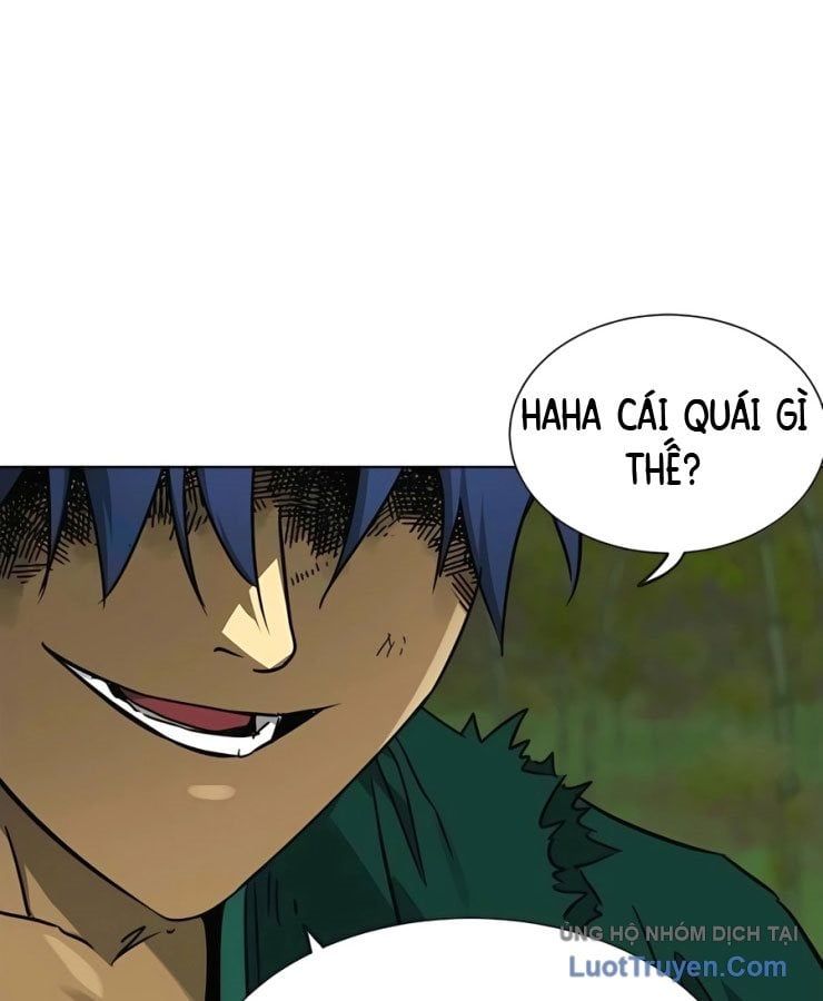 Thăng Cấp Vô Hạn Trong Murim Chapter 245 - 107