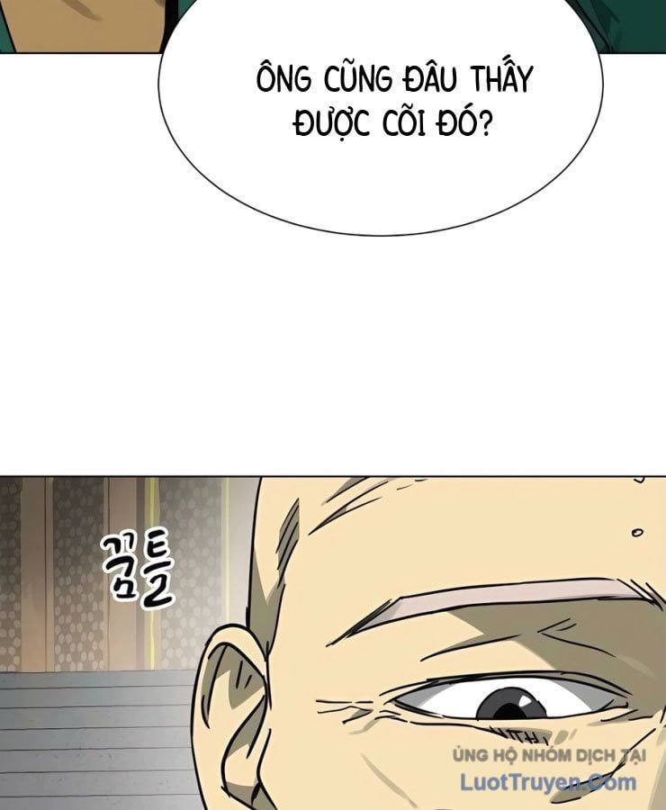 Thăng Cấp Vô Hạn Trong Murim Chapter 245 - 108