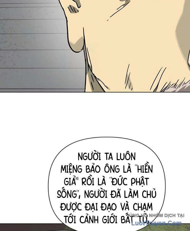 Thăng Cấp Vô Hạn Trong Murim Chapter 245 - 109