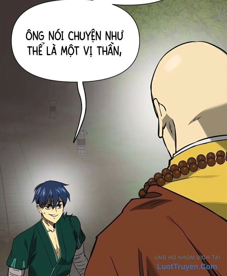 Thăng Cấp Vô Hạn Trong Murim Chapter 245 - 110