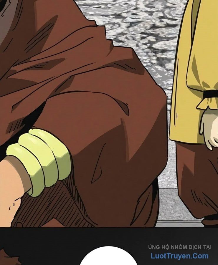 Thăng Cấp Vô Hạn Trong Murim Chapter 245 - 12