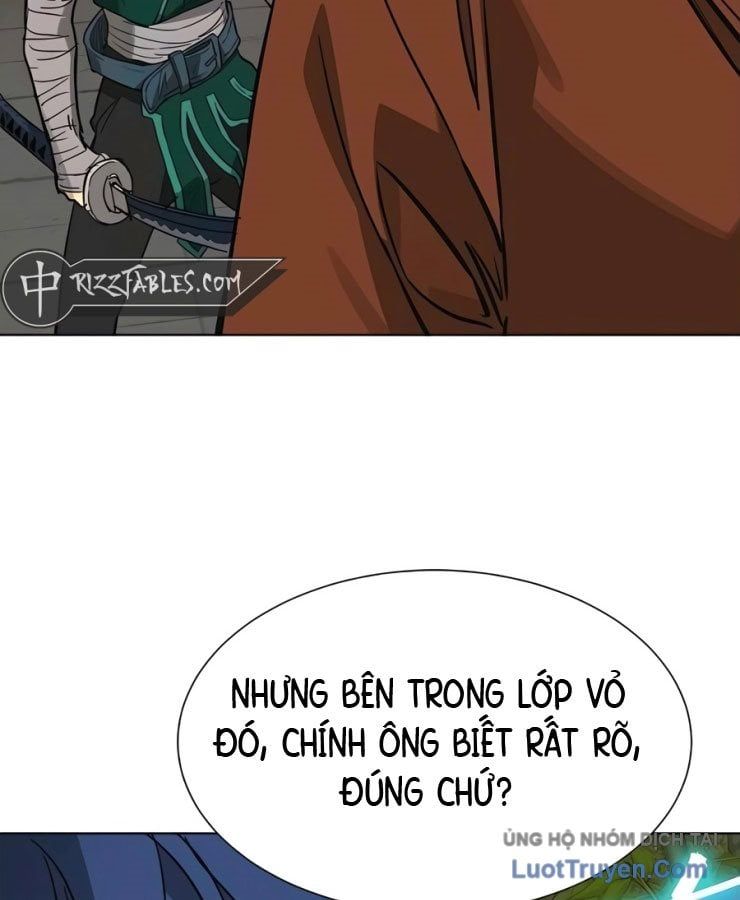 Thăng Cấp Vô Hạn Trong Murim Chapter 245 - 111