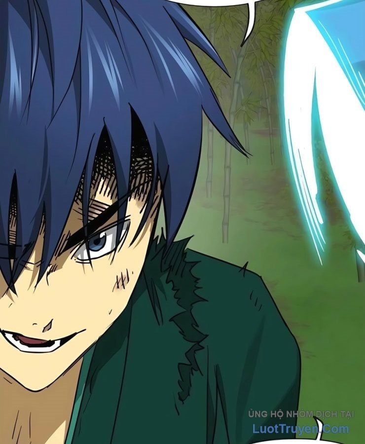 Thăng Cấp Vô Hạn Trong Murim Chapter 245 - 112