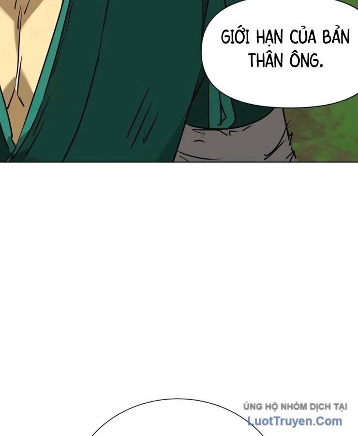 Thăng Cấp Vô Hạn Trong Murim Chapter 245 - 113